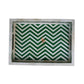 Hand Crafted Bone Inlay Tray a Perfect gift for loved ones Best gift for any Occasion
