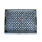 Hand Crafted Bone Inlay Tray a Perfect gift for loved ones Best gift for any Occasion