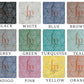 Handmade Bone Inlay Peacock Design Chest of 3 Drawers, Antique Bedroom/Living Room Storage Table