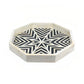 Hand Crafted Bone Inlay Tray a Perfect gift for loved ones Best gift for any Occasion