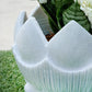 Introducing Marbele: Timeless Elegance in Rose-Shaped Decor