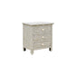 Personalized Bone Inlay Bedside Bedside Cabinet Best Home Decor Item with Attractive Design Free Shipping and Insurance