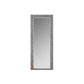 Handmade Bone Inlay Slim Rectangle Mirror Frame Beautiful Home Decor Mirror Frame Attractive Wall Mirror Bathroom Mirror