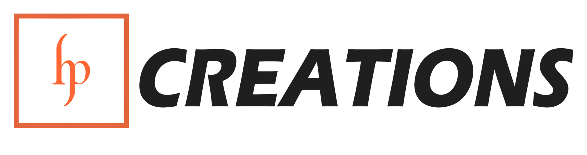 HP Creations