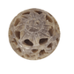 Beautiful Decorative Handmade Marble Diya Stand Set of 4