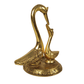 Beautiful Decorative Metal Duck Set for Home Decor