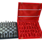 Beautiful Decorative Mughal Chess