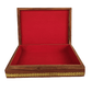 Beautiful Decorative wooden Jewelry Box for Home Decor
