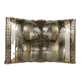 Beautiful Decorative wooden Meenakari Tray with 4 Small Jar for Home Decor