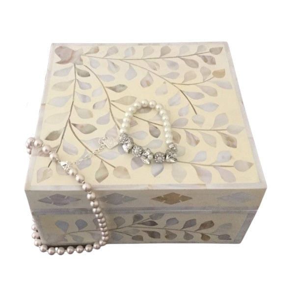 hpcreationsgifts