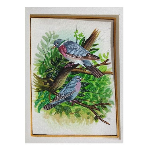 hpcreationsgifts