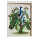 hpcreationsgifts