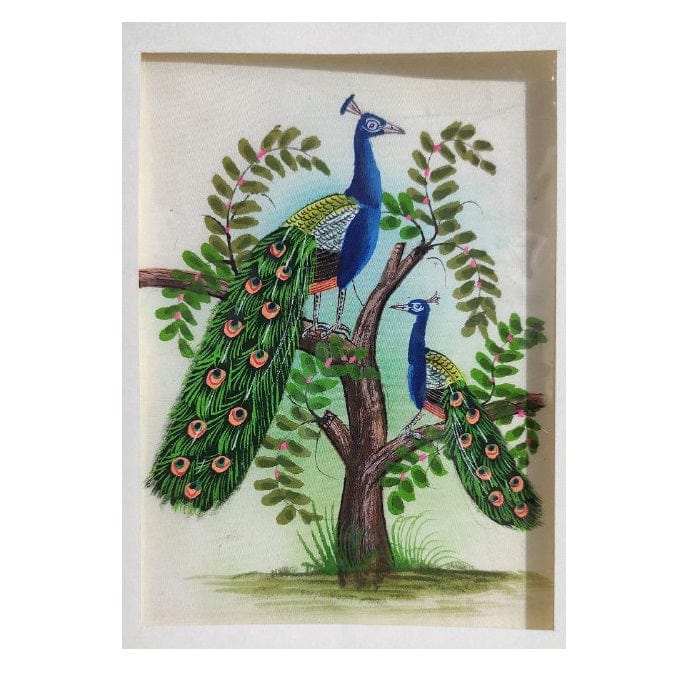 hpcreationsgifts