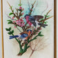 hpcreationsgifts
