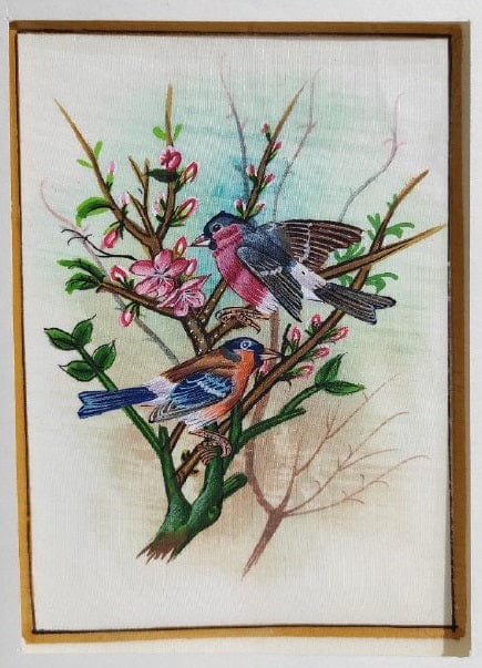 hpcreationsgifts