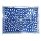 Handmade Customized Mother of Pearl Serving Tray