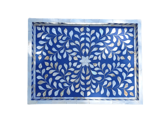 hpcreationsgifts