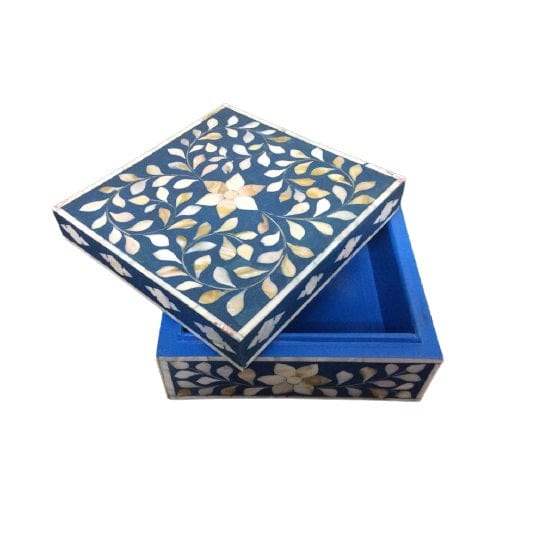 hpcreationsgifts