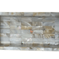 Handmade Mother Of Pearl Inlay Tray Decorative Serving Tray Ready To Ship Perfect Gift