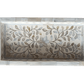 Handmade Mother of pearl inlay tray decorative serving  tray beautifully crafted  for home decor